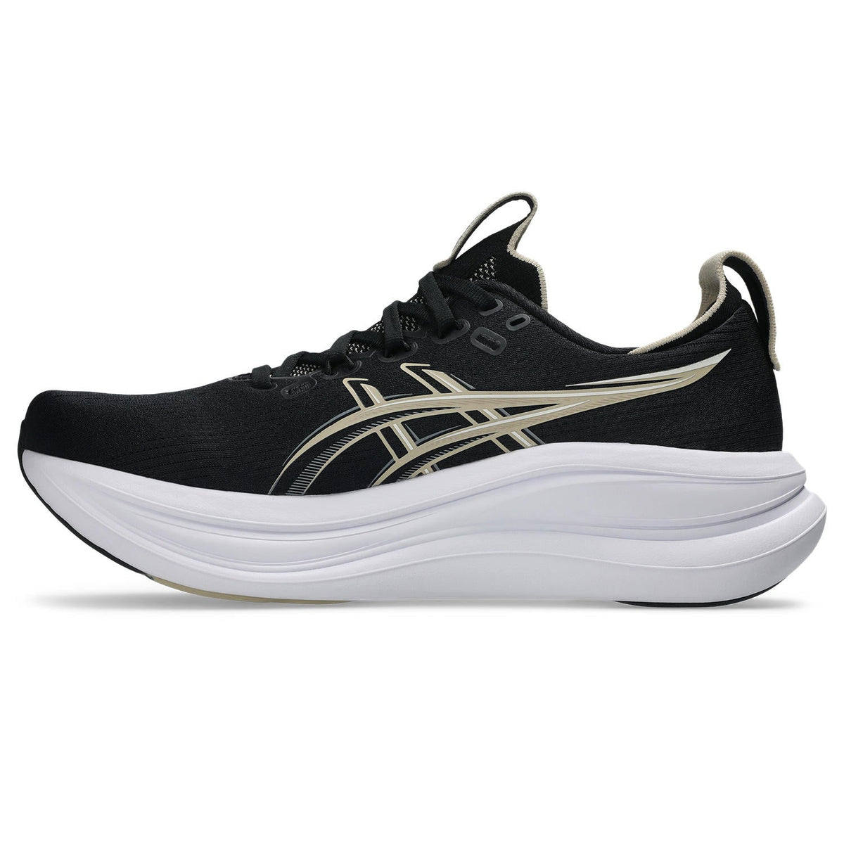 Asics Gel-Nimbus 28 Men's (EXTRA WIDE WIDTH)