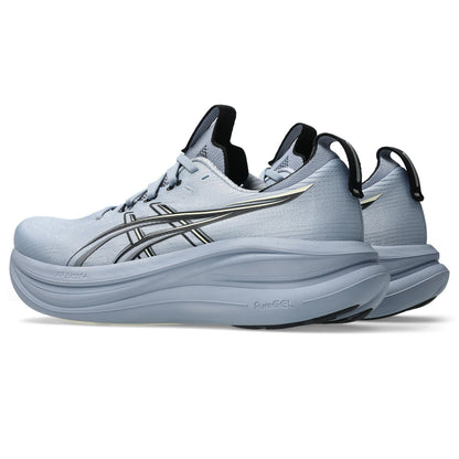 Asics Gel-Nimbus 28 Men's