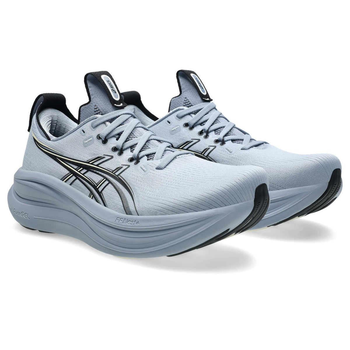 Asics Gel-Nimbus 28 Men's