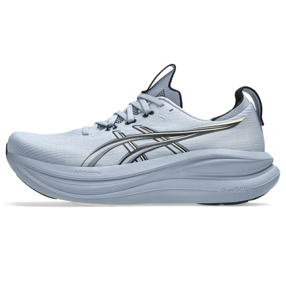 Asics Gel-Nimbus 28 Men's