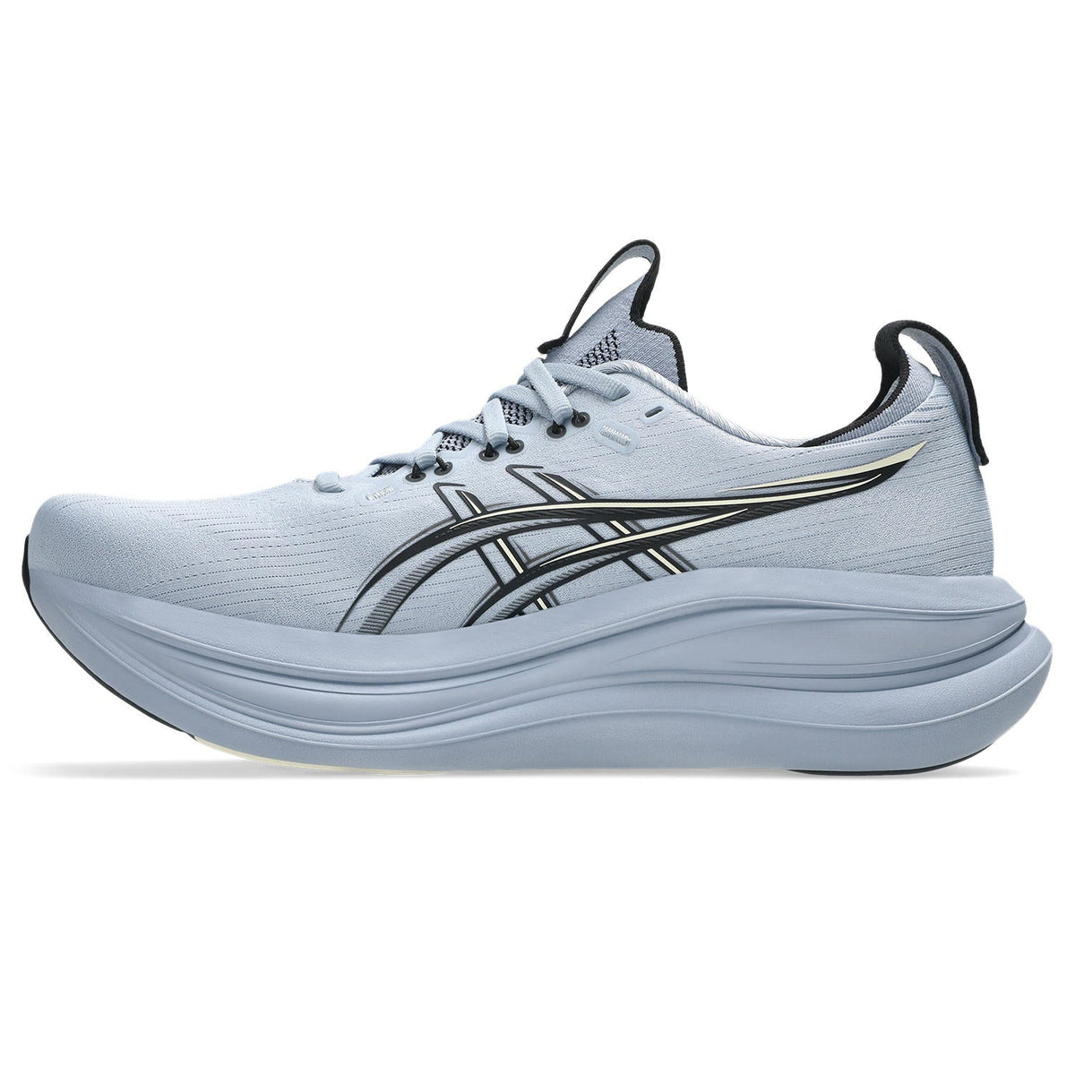 Asics Gel-Nimbus 28 Men's