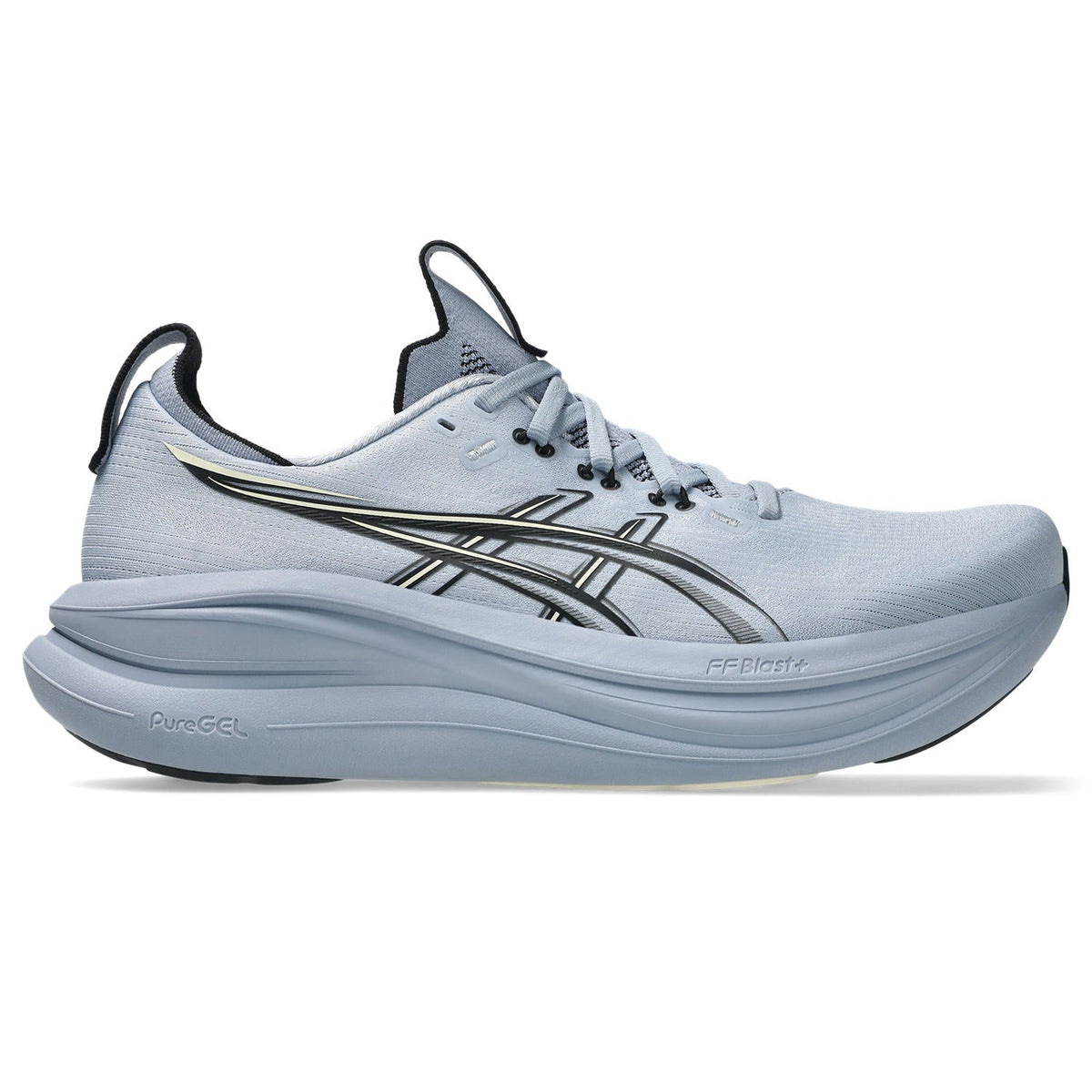Asics Gel-Nimbus 28 Men's