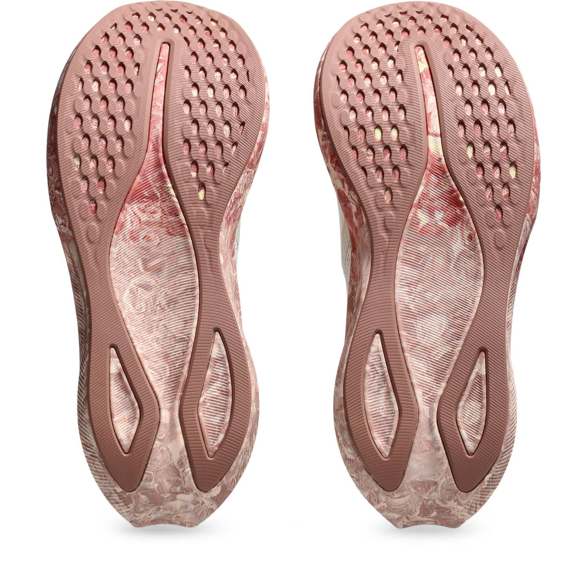 Asics Noosa Tri 16 Women's