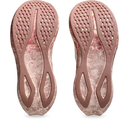Asics Noosa Tri 16 Women's