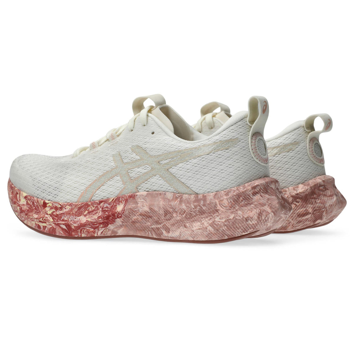 Asics Noosa Tri 16 Women's
