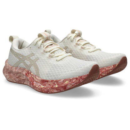 Asics Noosa Tri 16 Women's