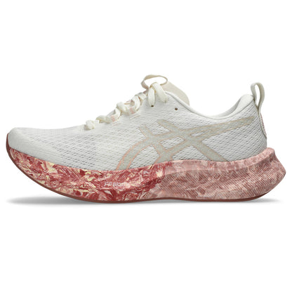 Asics Noosa Tri 16 Women's