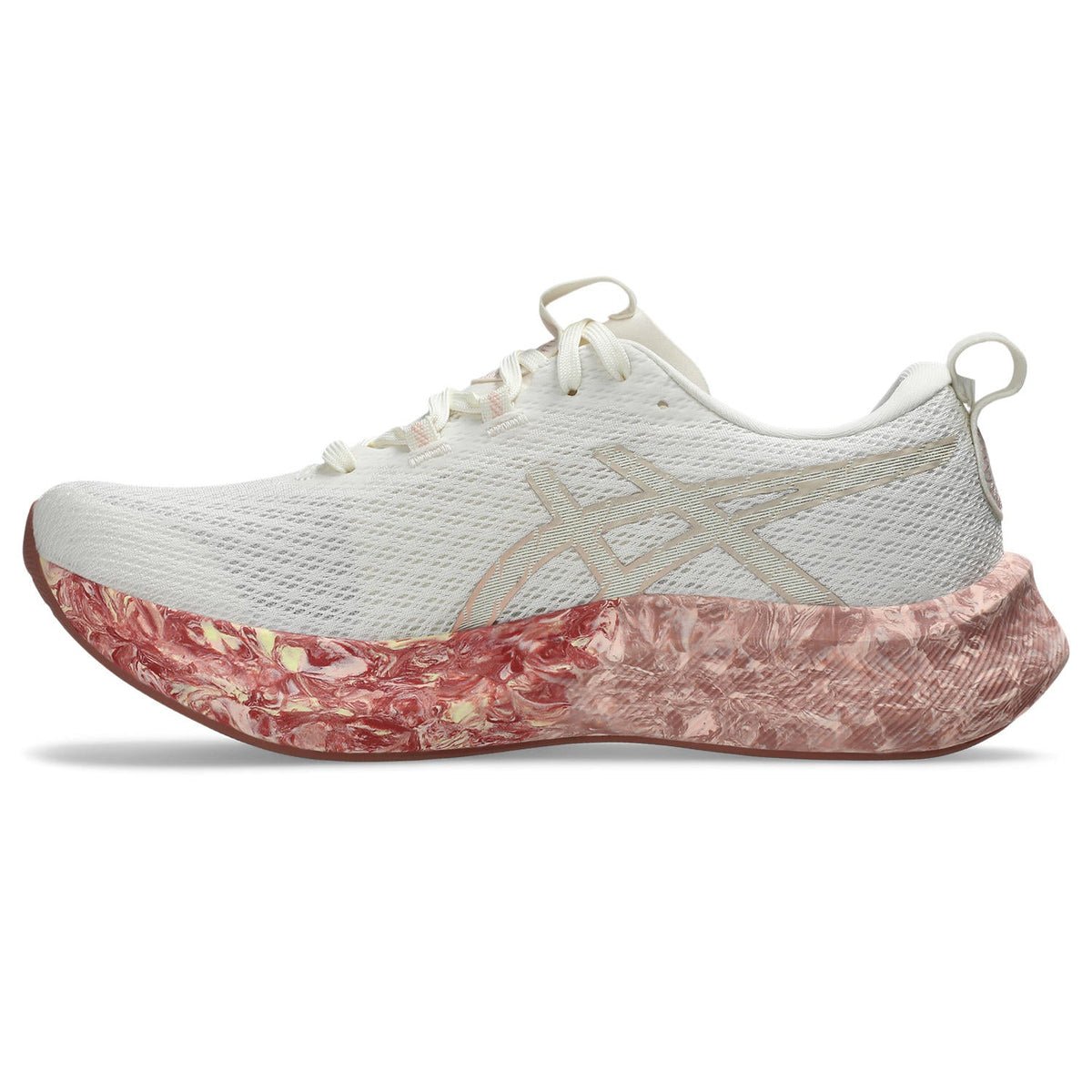 Asics Noosa Tri 16 Women's