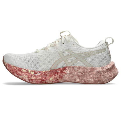 Asics Noosa Tri 16 Women's