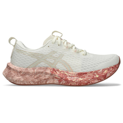 Asics Noosa Tri 16 Women's