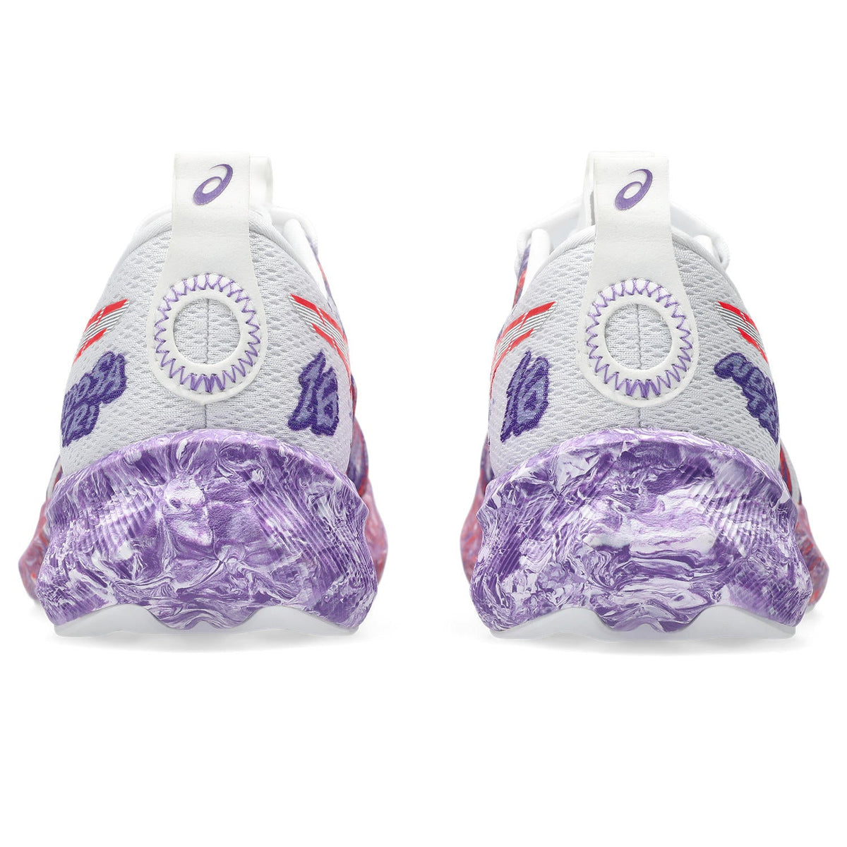 Asics Noosa Tri 16 Women's