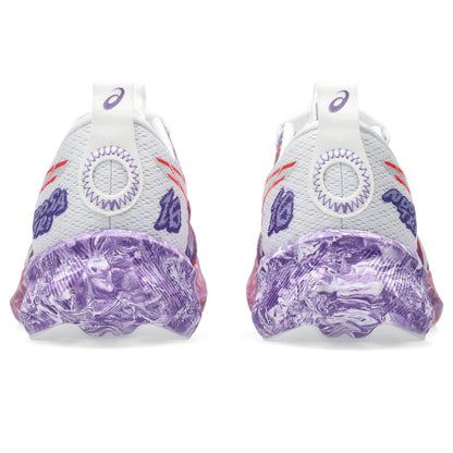 Asics Noosa Tri 16 Women's