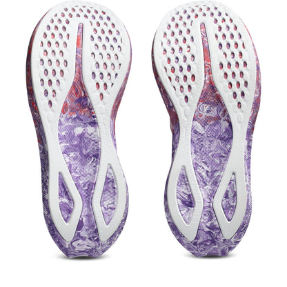 Asics Noosa Tri 16 Women's