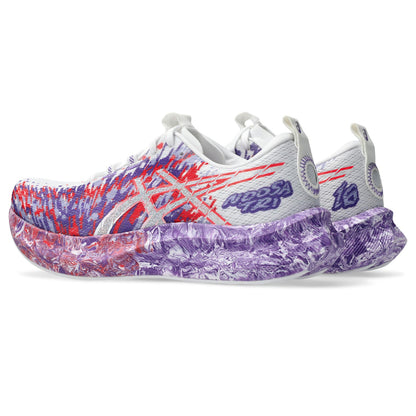 Asics Noosa Tri 16 Women's