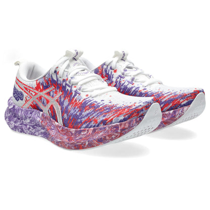 Asics Noosa Tri 16 Women's