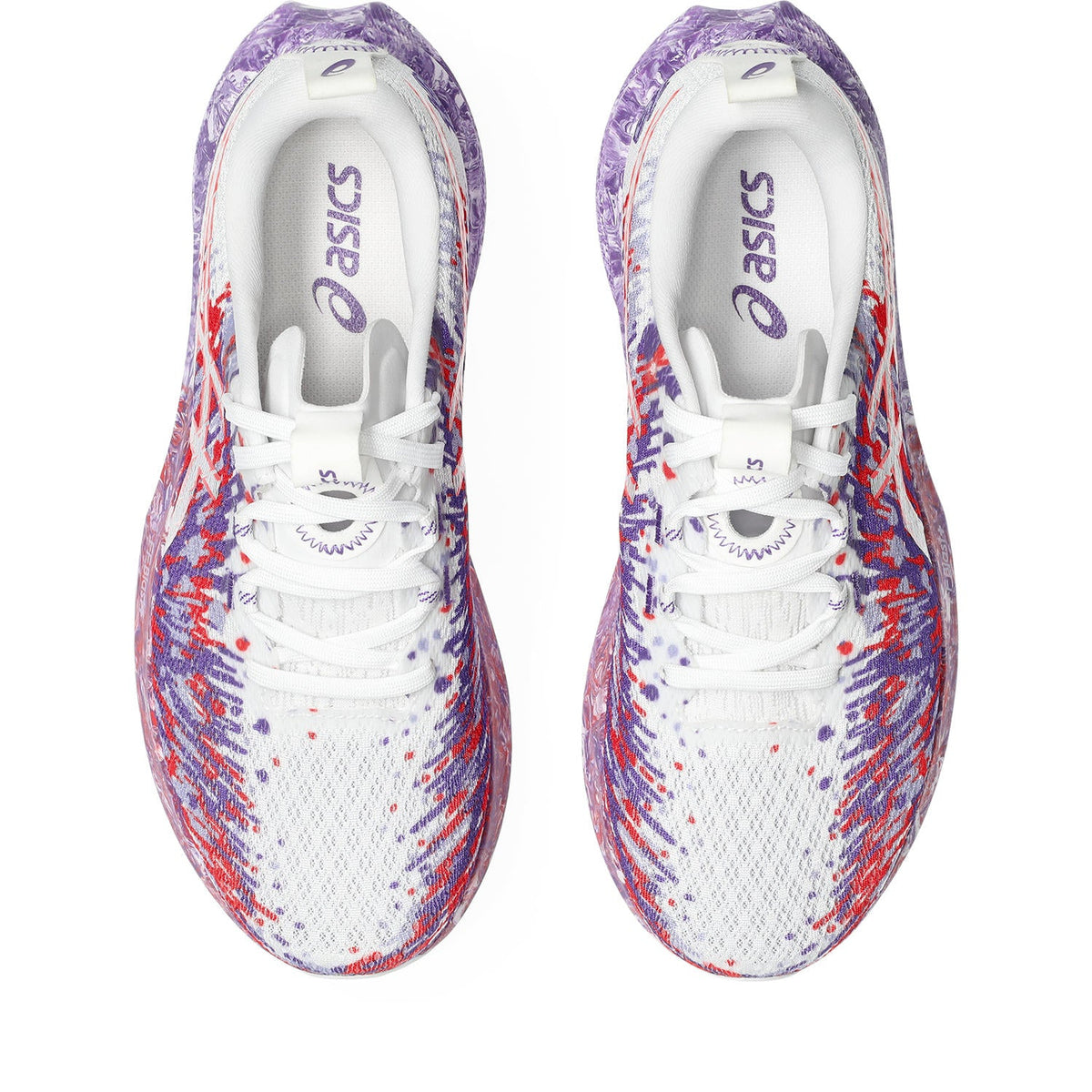 Asics Noosa Tri 16 Women's