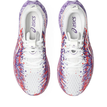 Asics Noosa Tri 16 Women's