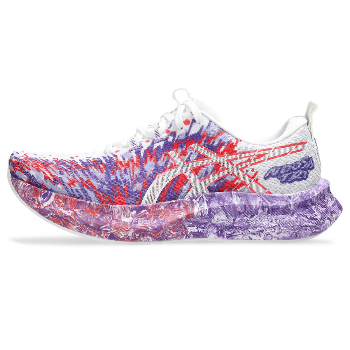 Asics Noosa Tri 16 Women's