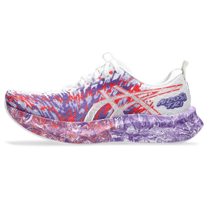 Asics Noosa Tri 16 Women's