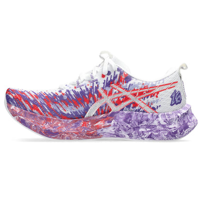 Asics Noosa Tri 16 Women's
