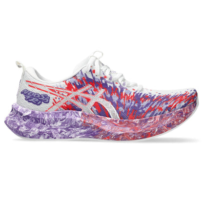 Asics Noosa Tri 16 Women's