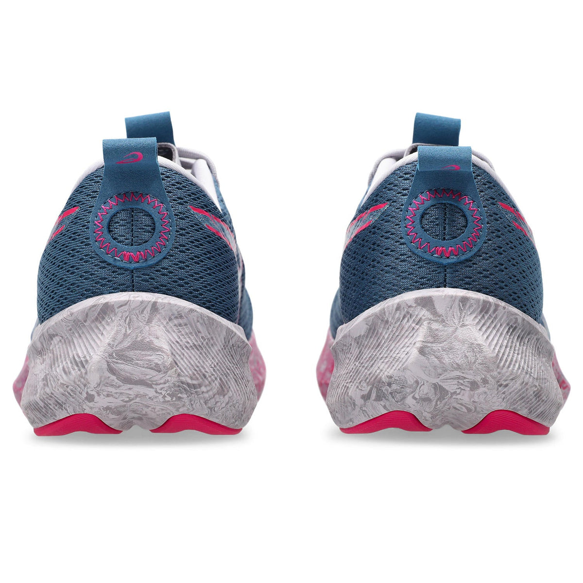 Asics Noosa Tri 16 Women's