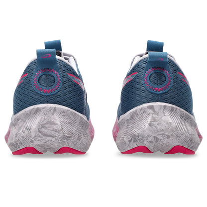 Asics Noosa Tri 16 Women's
