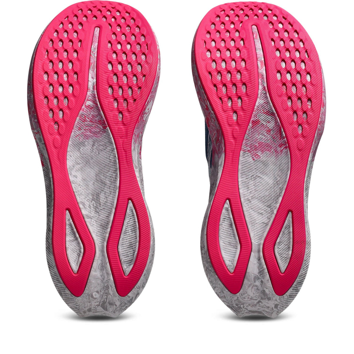 Asics Noosa Tri 16 Women's