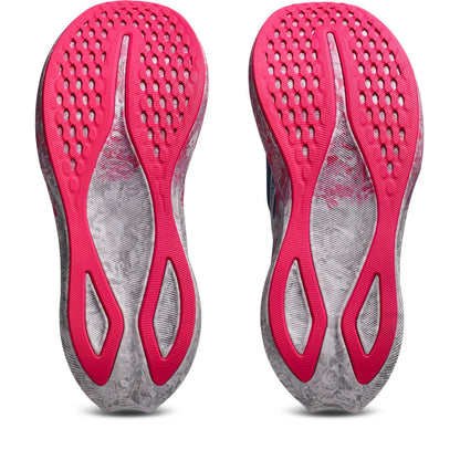 Asics Noosa Tri 16 Women's