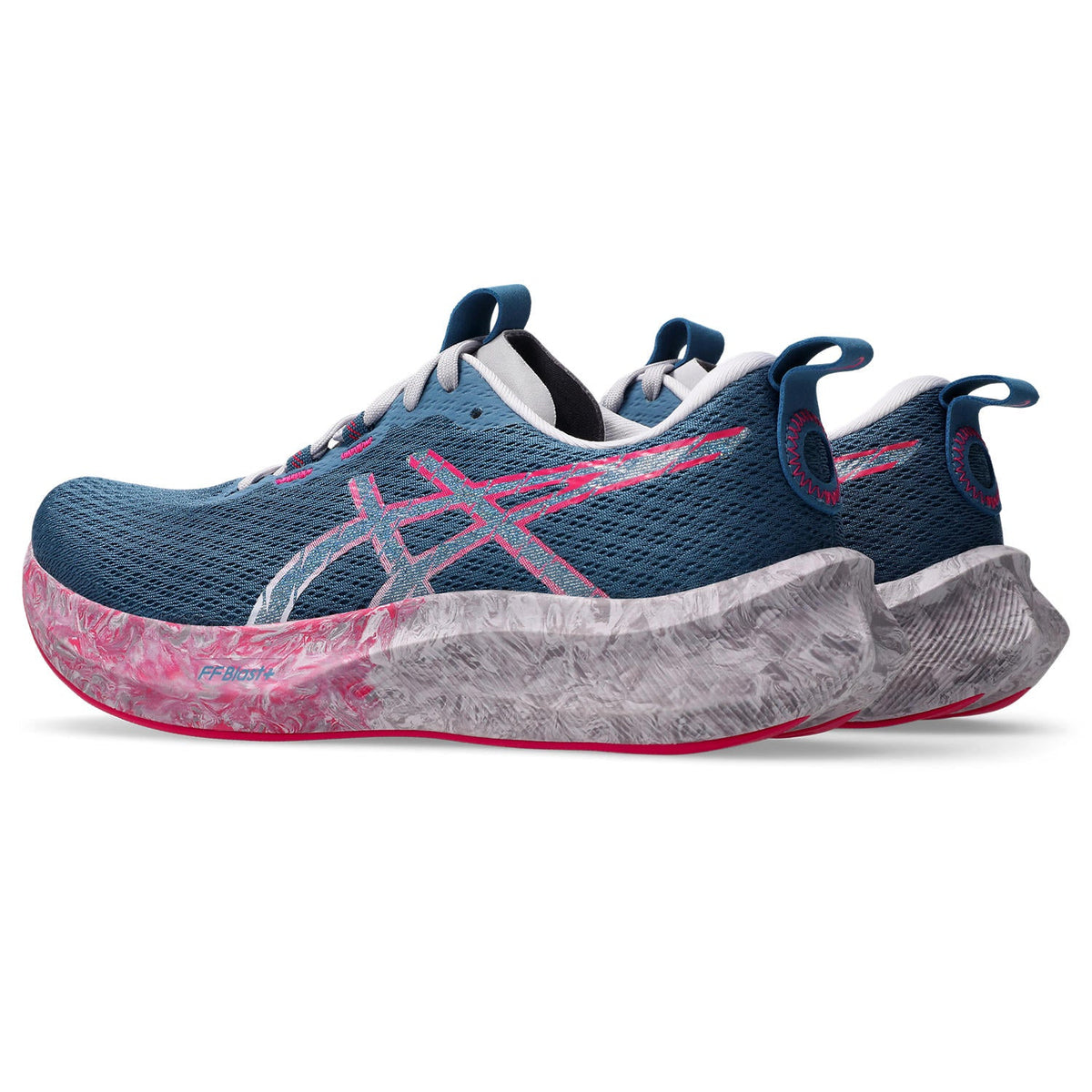 Asics Noosa Tri 16 Women's