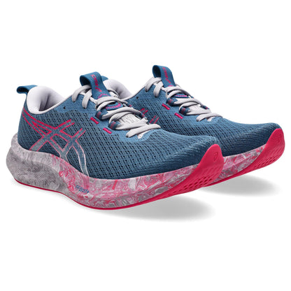 Asics Noosa Tri 16 Women's