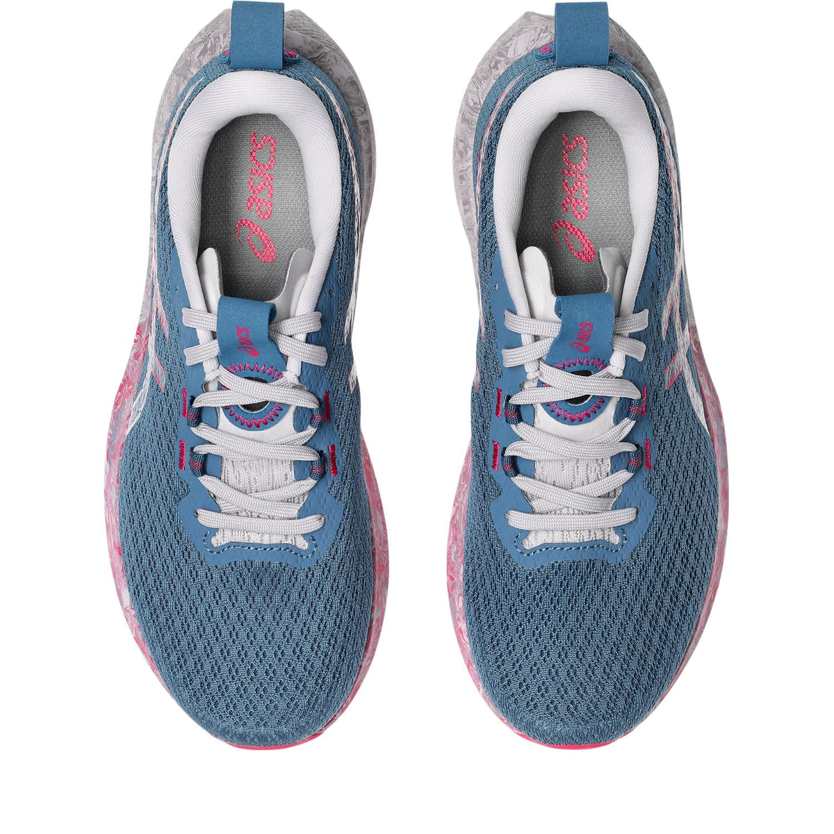 Asics Noosa Tri 16 Women's