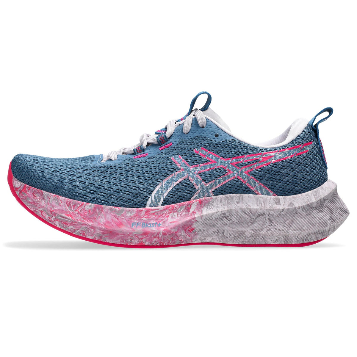 Asics Noosa Tri 16 Women's