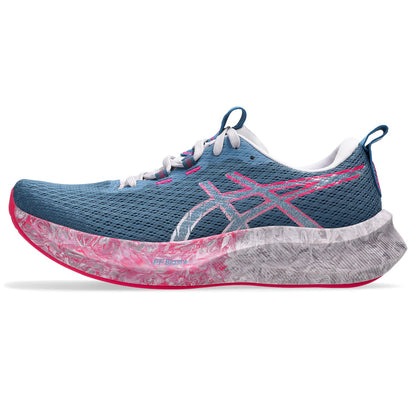 Asics Noosa Tri 16 Women's