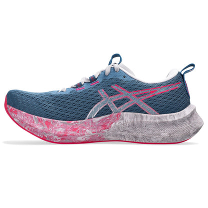 Asics Noosa Tri 16 Women's