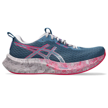 Asics Noosa Tri 16 Women's
