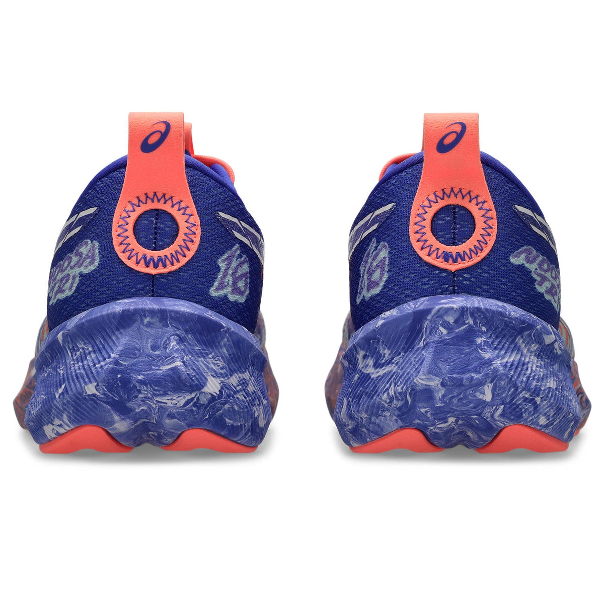 Asics Noosa Tri 16 Women's