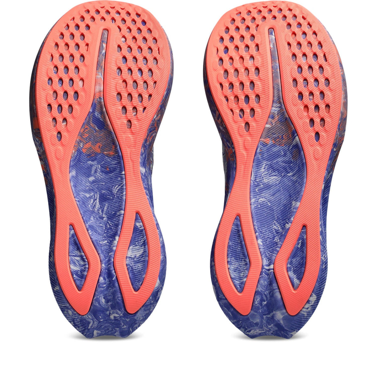 Asics Noosa Tri 16 Women's