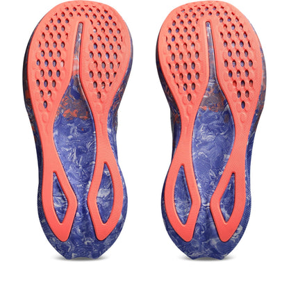Asics Noosa Tri 16 Women's