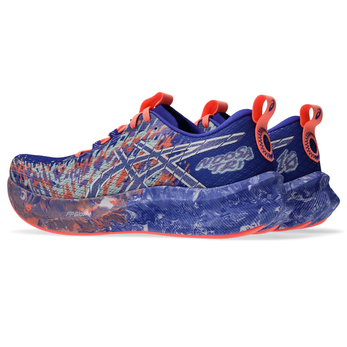 Asics Noosa Tri 16 Women's