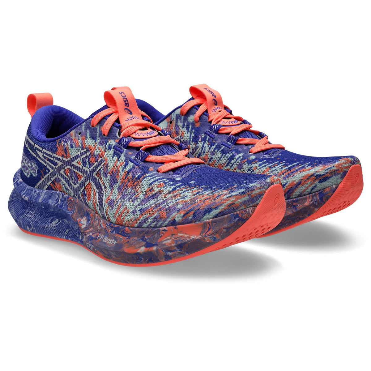 Asics Noosa Tri 16 Women's