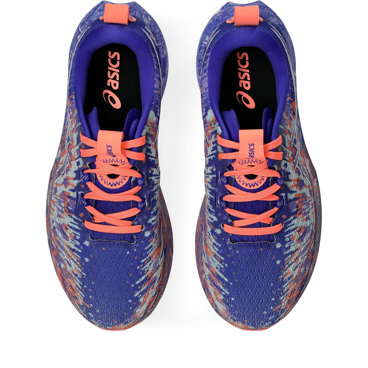 Asics Noosa Tri 16 Women's