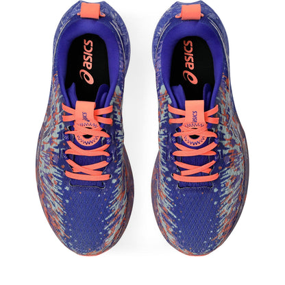 Asics Noosa Tri 16 Women's