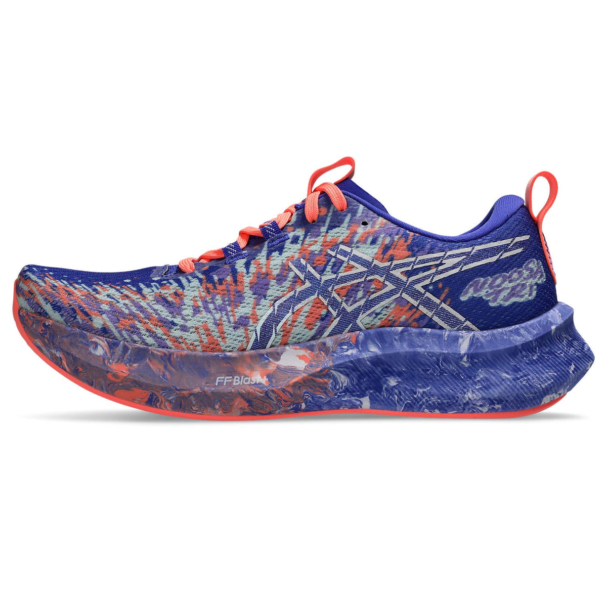 Asics Noosa Tri 16 Women's