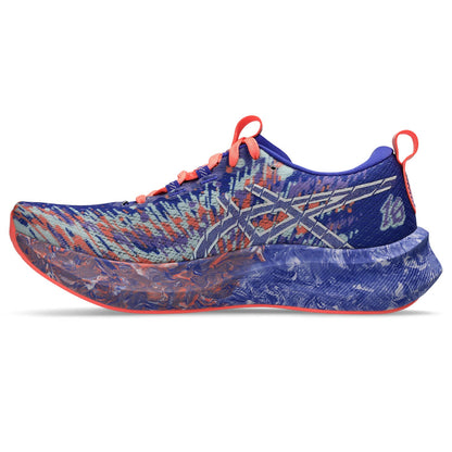 Asics Noosa Tri 16 Women's