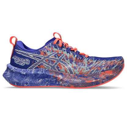 Asics Noosa Tri 16 Women's