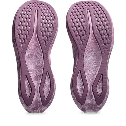 Asics Noosa Tri 16 Women's