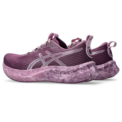 Asics Noosa Tri 16 Women's