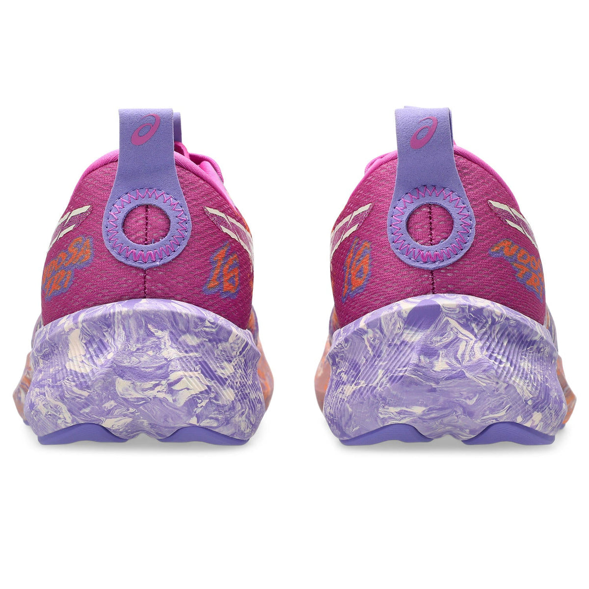 Asics Noosa Tri 16 Women's