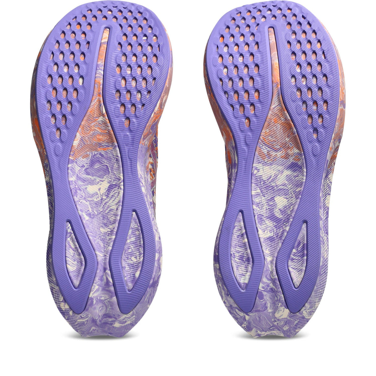Asics Noosa Tri 16 Women's
